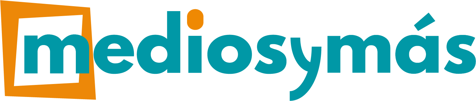 mediosymáS